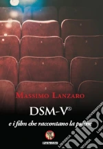 Lanzaro Massimo
