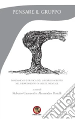 Carnevali Roberto; Pratelli Alessandro; Canova Riccardo