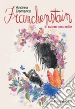 Damarco Andrea; Carnevali R. (cur.)