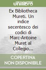 Grouard de Tocqueville Arthur; Potenza Francesca