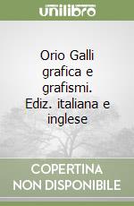 Ossanna Cavadini N. (cur.); Piazza M. (cur.)
