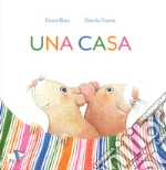 Blasi Elvira; Fresta Danilo