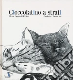 Spagnoli Fritze Elena; Passarini Carlotta