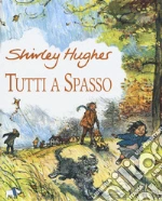 Hughes Shirley
