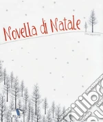 Spagnoli Fritze Elena