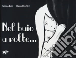 Petit Cristina; Baglieri Manuel