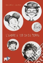 Carpani Sara; Tozzi Luca