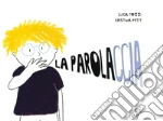 Tozzi Luca