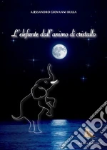 Bulla Alessandro Giovanni