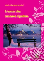 Bonaiuti Maria Giovanna