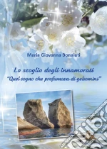 Bonaiuti Maria Giovanna