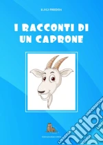 Piredda Luigi