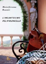 Bonaiuti Maria Giovanna