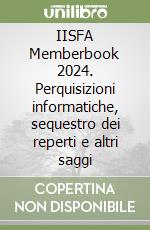 Costabile G. (cur.); Attanasio A. (cur.); Buccini A. (cur.)