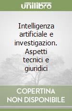 Costabile G. (cur.); Attanasio A. (cur.); Buccini A. (cur.)