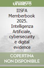 Costabile G. (cur.); Attanasio A. (cur.); Buccini A. (cur.)