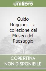 Leigheb Maurizio; Martinella Stefano; Scotti Aurora