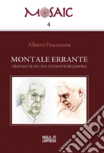 Fraccacreta Alberto