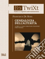 De Rosa Francesca