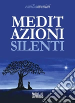 Menini Emilia