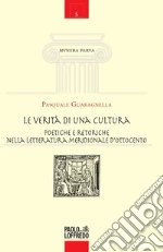Guaragnella Pasquale