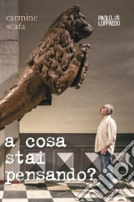 Scafa Carmine
