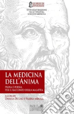 De Liso D. (cur.); Merola V. (cur.)