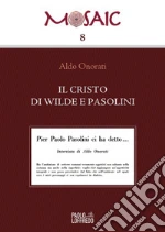 Onorati Aldo