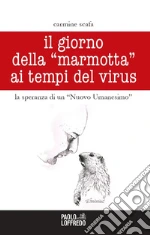 Scafa Carmine