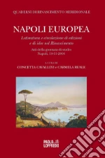 Cavallini C. (cur.); Reale C. (cur.)