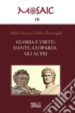 Onorati Aldo; Pierangeli Fabio