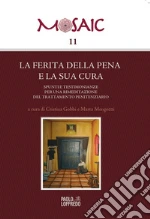 Gobbi C. (cur.); Mengozzi M. (cur.)