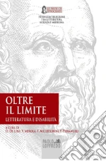 De Liso D. (cur.); Merola V. (cur.); Millefiorini F. (cur.)