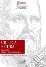 Dimitrijevic Ivan; Redaelli Stefano