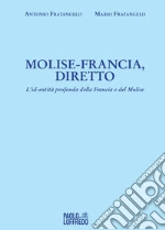 Fratangelo Mario Fratangelo Antonio