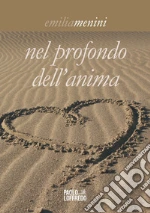 Menini Emilia