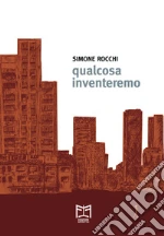 Rocchi Simone