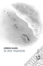 Blanda Domenica
