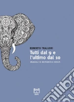 Trallori Roberto