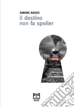Nasso Simone