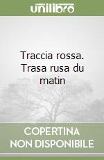 Bodi Fabio M.