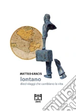 Gracis Matteo