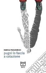 Paoloemilio Daniela