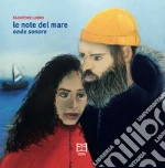Lanno Salvatore