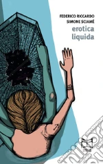 Riccardo Federico; Sciam Simone