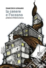 Catalano Francesco