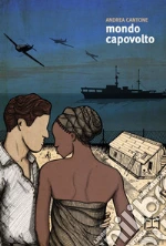 Cantone Andrea