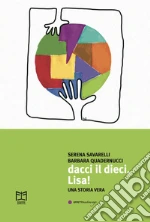 Savarelli Serena; Quadernucci Barbara