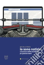Trada Michela