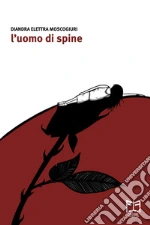 Moscogiuri Diandra Elettra